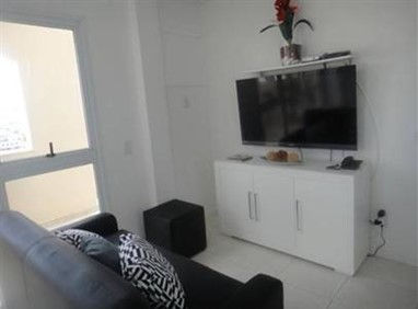 Nova Barra Resort Condominium Penthouses