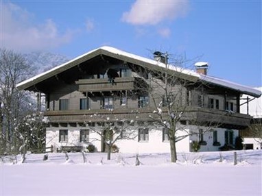 Oberhaslinghof