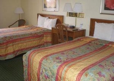 Econo Lodge Clearwater