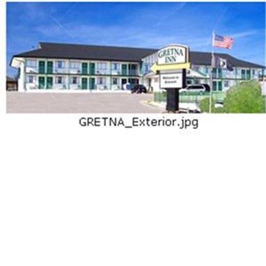 Gretna Inn