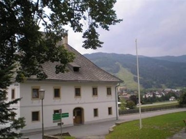 Gasthof Kreischberg