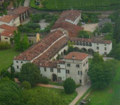 Villa Verita