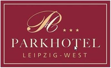 Advena Park Hotel Markranstadt