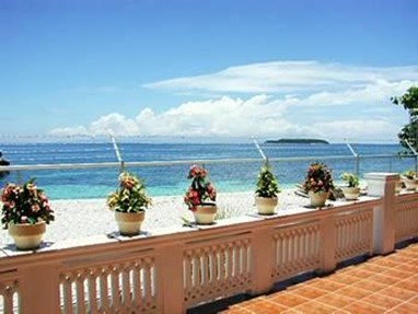 Masters Resort Cebu