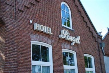 Hotel Singel