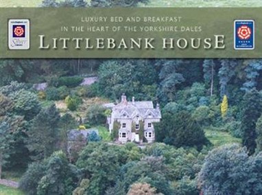Littlebank Country House