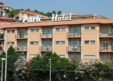 Park Hotel Varazze