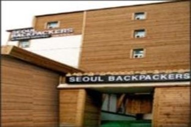 Seoul Backpackers