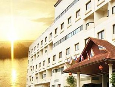 Viewkong Hotel
