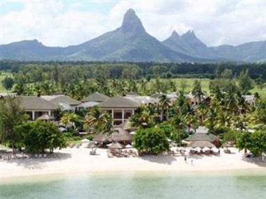 Hilton Mauritius Resort & Spa Flic en Flac