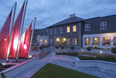 Radisson Blu Hotel Sligo