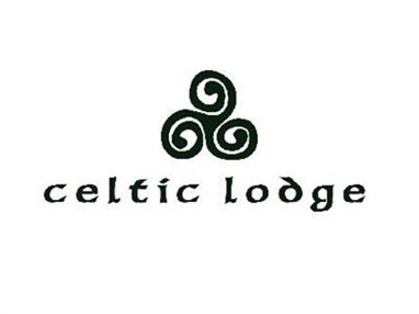 Celtic Lodge Guesthouse