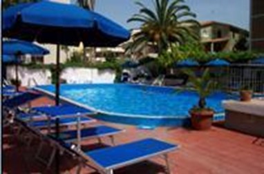 Riviera Hotel Alghero