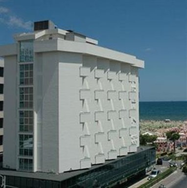 Regina Hotel Rimini