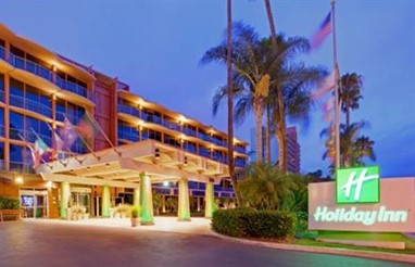 Holiday Inn San Diego - On The Bay