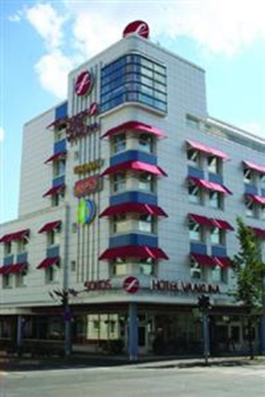 Sokos Hotel Vaakuna Mikkeli