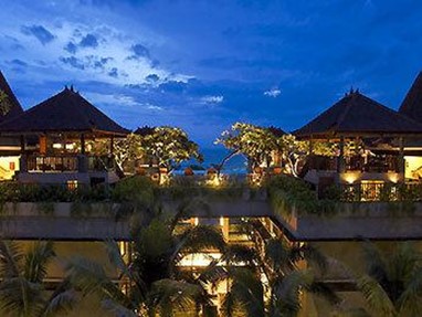 Mercure Kuta Bali