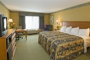 Country Inn & Suites Inver Grove Heights
