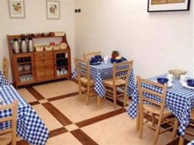 Arco Antico Bed & Breakfast Florence