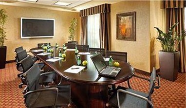 Homewood Suites Carlsbad