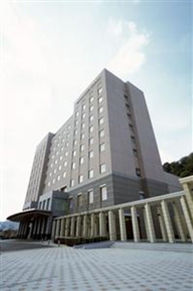 ANA Hotel Yonago