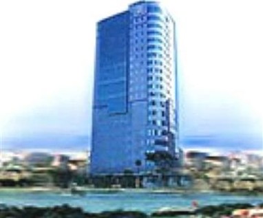 Xinan Business Hotel Xiamen