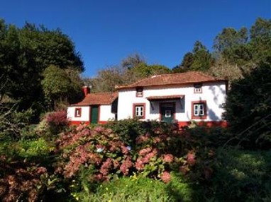 Valleparaizo Casas