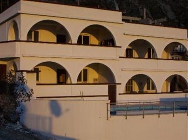 Villa Panorama Mlini