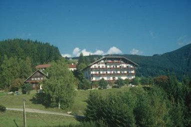 Alpengasthof Wolfgruber Wolfsberg