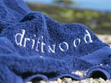 Driftwood Hotel Truro