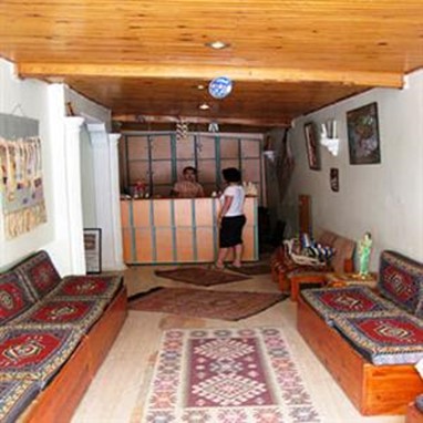 Maritim Hotel Pamukkale