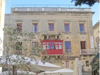 Valletta Boutique