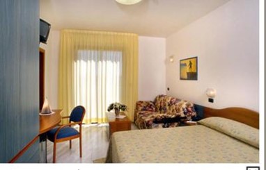 Hotel Levante Bellaria-Igea Marina
