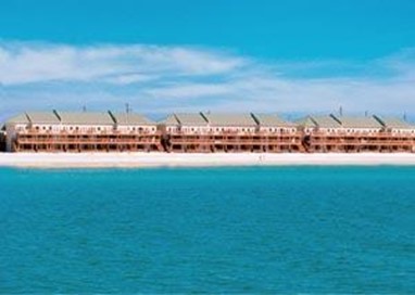 ResortQuest Vacation Rentals Costa Del Sol Destin
