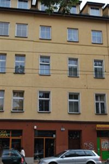 Apartamenty Spanie Krakow