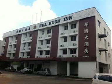 Hua Kuok Inn