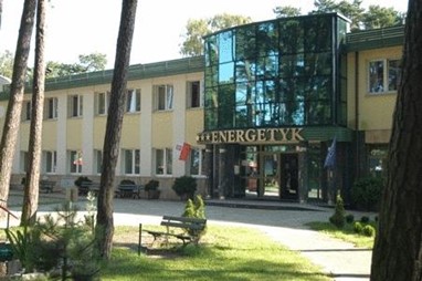 CSW Energetyk