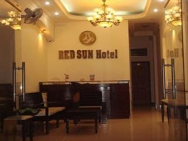Red Sun Hotel 2