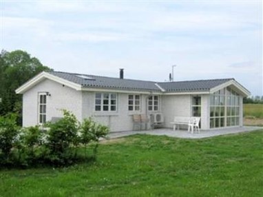Borgnaes 12 Holiday House