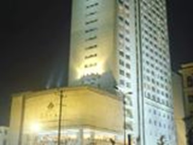 Xin Du Hotel