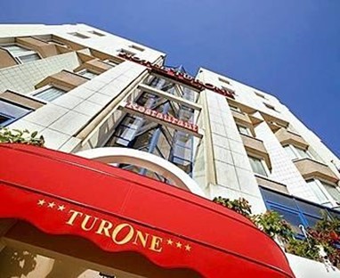 Turone Hotel