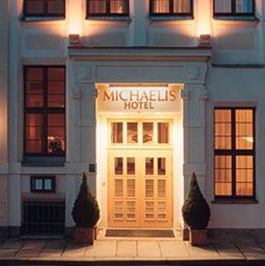 Hotel Michaelis