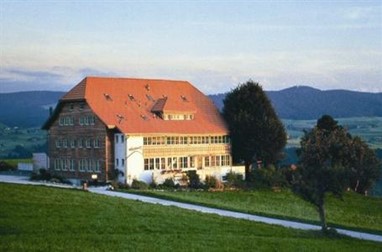 Seminar Kultur Hotel Moschberg Grosshochstetten