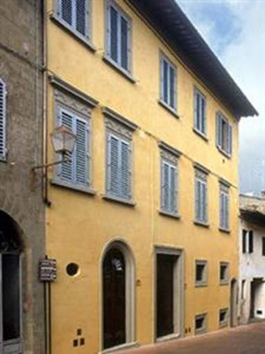 Palazzo al Torrione 2
