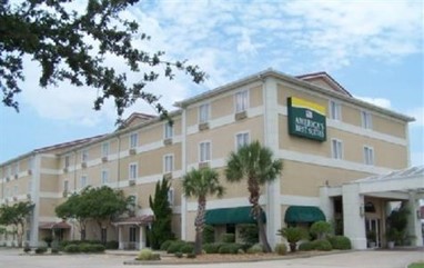 America's Best Inn and Suites