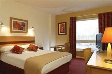 Jurys Inn Galway