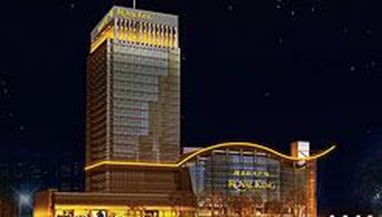 Royal King Hotel Beijing