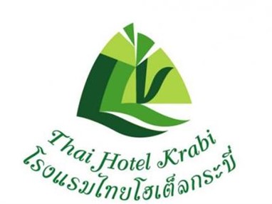 Thai Hotel Krabi
