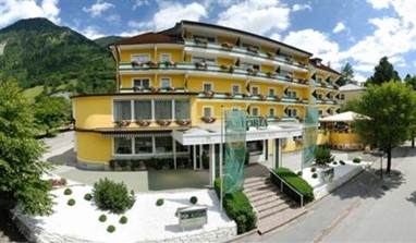 Hotel Astoria Bad Hofgastein