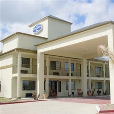 Executive Inn Port Lavaca